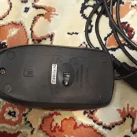 کیبورد و موس|قطعات و لوازم جانبی رایانه|مشهد, رضاشهر|دیوار