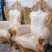درحدآکبند*بسیار مناسب‌جهیزیه