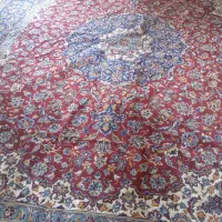 فرش ماشینی