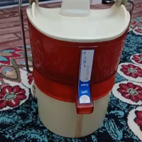 آبمیوه گیری
