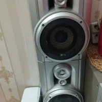 دستگاه ظبط و باند