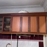 کابینت ام دی اف