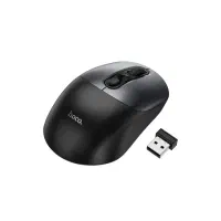 موس sony و hoco
