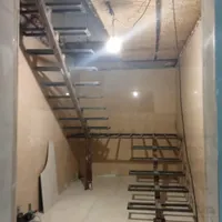 جوشکاری سیار ساخت تعمیرات