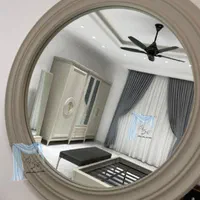 پرد ه ریزشی.مینیمال.پانچ.بغل جم شو اقساط