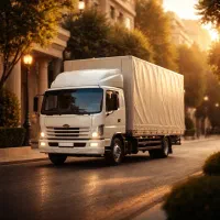 اتوبار محمدی پردیس فاز۸،فاز۱۱ بومهن رودهن گیلاوند