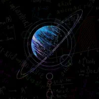 تدریس ریاضی هندسه حسابان آمار و احتمال