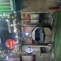 جگرکی-همراه-جواز-با-سابقه-کاری-بالا-اماده-تحویل