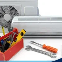 تعمیر یخچال وشارژگازیخچال درب منزل باضمانت سه ماهه