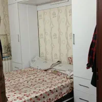 فروش منزل اپارتمانی|فروش آپارتمان|اصفهان, قهجاورستان|دیوار