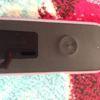 نت۱۲ سالم|موبایل|مشهد, کوه سنگی|دیوار