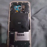 گوشی s8 پلاس