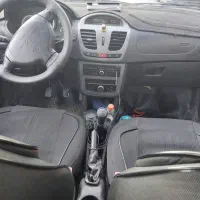 ساینا 97|خودرو سواری و وانت|مشهد, عنصری|دیوار