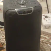 فروش اسپیکر