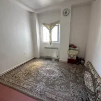 فروش فوری آپارتمان ۷۷ متری در ویلاشهر|فروش آپارتمان|گرگان, |دیوار