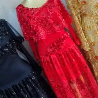 لباس نادری