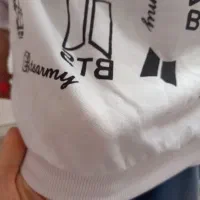 هودی نو|لباس|اصفهان, باغ فدک|دیوار