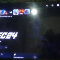 فروش ps5|کنسول، بازی ویدئویی و آنلاین|رشت, فرودگاه سردار جنگل رشت|دیوار