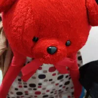 گهواره کودکانه