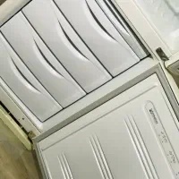 یخچال۲۲فودامرسان|یخچال و فریزر|رشت, رشتیان|دیوار