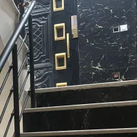 زیر زمین چهاردانگه