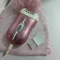 دستگاه اپلیدی