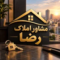 زمین ۲۲۰ متری عمله سیف