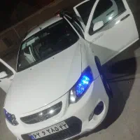 کوییک ساده1401 بدون رنگ