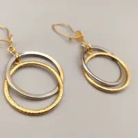 گوشواره بدون اجرت