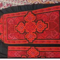 زی استین|لباس|زاهدان, |دیوار