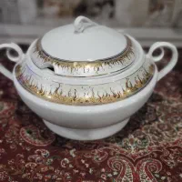 ظروف آشپزخانه