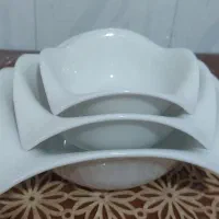 لوازم آشپزخانه