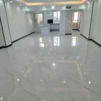 کاشی کاری ساختمان|خدمات پیشه و مهارت|سراوان, |دیوار