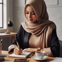کار درمنزل برای بانوان|استخدام آموزشی|تهران, صادقیه|دیوار