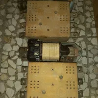 خریدار منصفانه اینورتر کنتاکتور خازن کلید اتومات و|خدمات پیشه و مهارت|اصفهان, سلطان‌آباد|دیوار