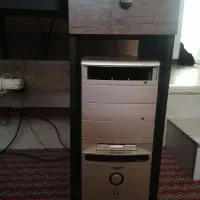 کامپیوتر|رایانه رومیزی|همدان, |دیوار