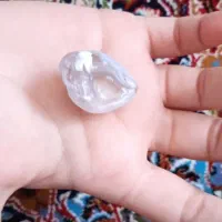 سنگ زیبا|کلکسیون اشیاء عتیقه|رشت, حومه رشت|دیوار