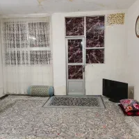 املاک|فروش آپارتمان|رضویه, |دیوار