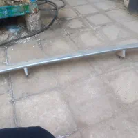 بال پژو