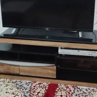 میز تلویزیون