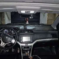 شاهین1400 g|خودرو سواری و وانت|تهران, تهرانپارس غربی|دیوار