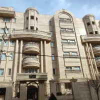 192متر-سه-خواب-3پارکینگ-سندی-سازه-لاکچری