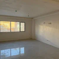 فروش آپارتمان شهرک آموزگار|فروش آپارتمان|کنگاور, |دیوار