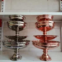 ظرف مس