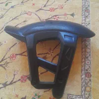 گلگیربنلی۱۸۰