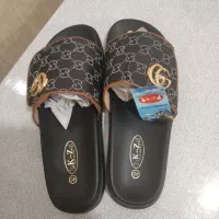 دمپایی روفرشی|کیف، کفش، کمربند|نجف‌آباد, فاز ۱ شهرک آزادگان|دیوار