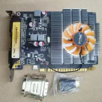گرافیک GT630 2gb
