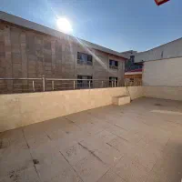 پنت هاوس ۱۶۵ متری بوسار نزدیک بر اصلی|فروش آپارتمان|رشت, بوسار|دیوار