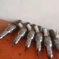 لوازم استوک اوی کو استراریس کنسول 13