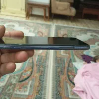 گوشی|موبایل|قدس, شهرقدس|دیوار